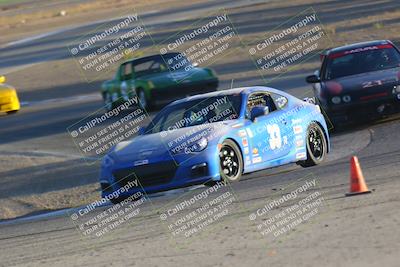 media/Oct-29-2022-CalClub SCCA (Sat) [[e05833b2e9]]/Race Group 4/Race (Off Ramp)/